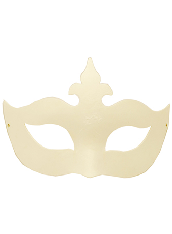 Crown Mask Pack of 10
